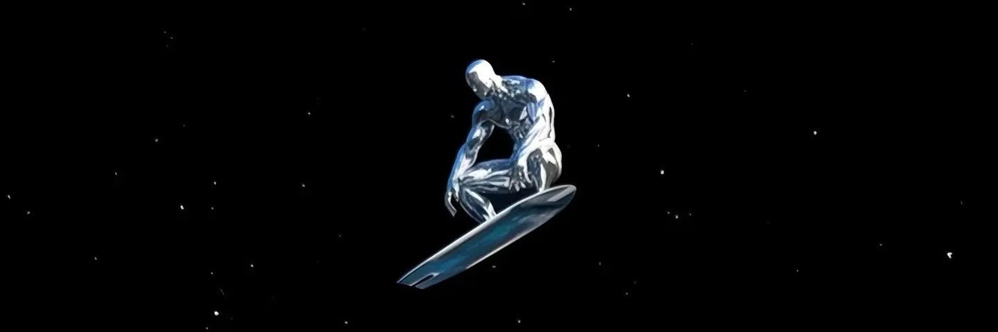 DannySrrano's profile banner image