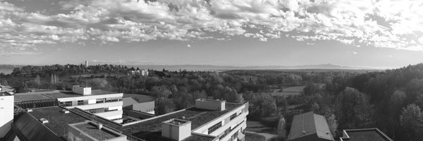 UniKonstanz Profile Banner