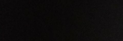 taimuryuda_19's profile banner image