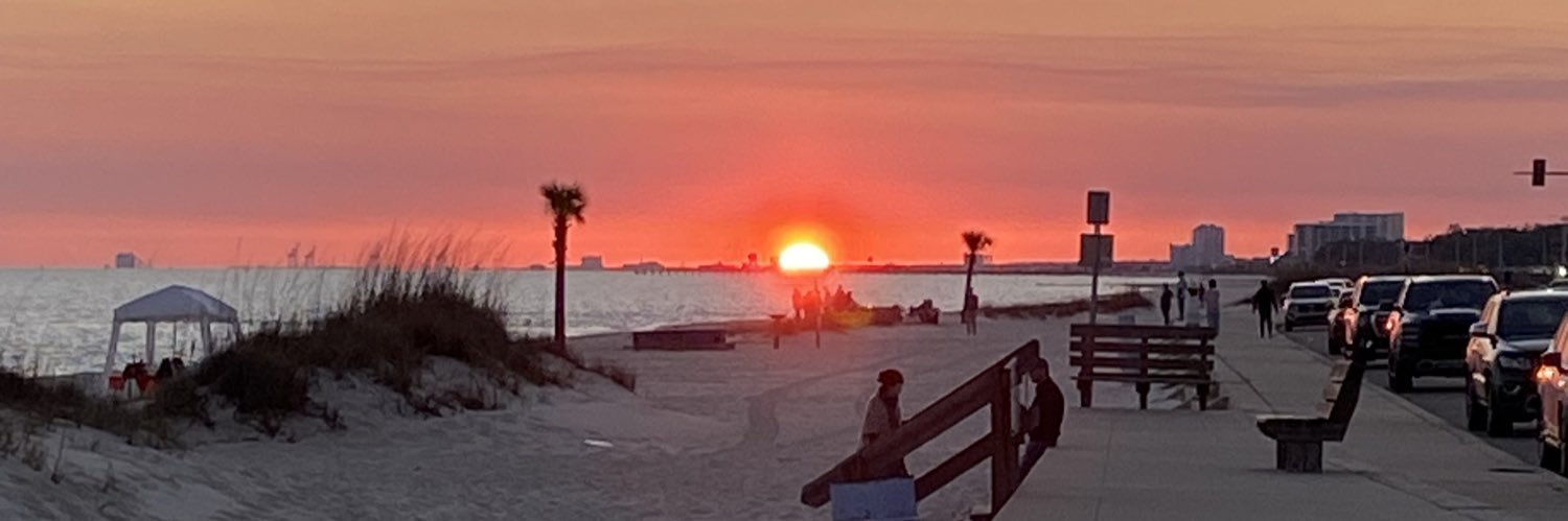 ericasmith78's profile banner image