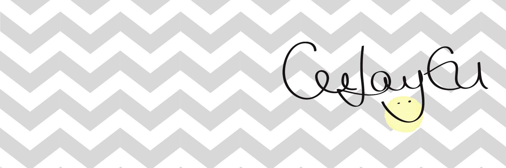 ceejayell_'s profile banner image