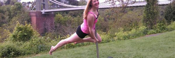 Pinkkittendance Profile Banner