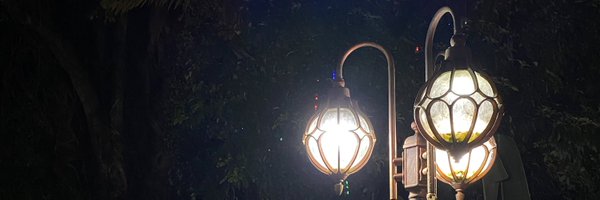 awwtidaq Profile Banner