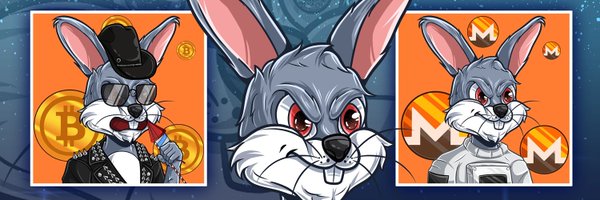 liteverse_king Profile Banner