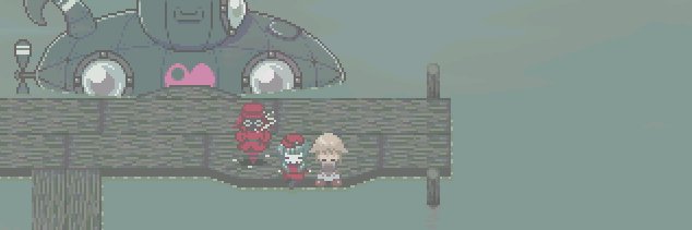 榊鷹's banner
