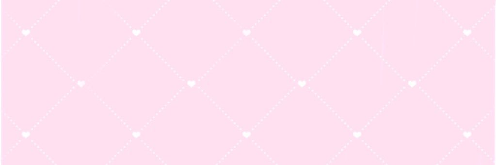 mitsuki__chaan's profile banner image