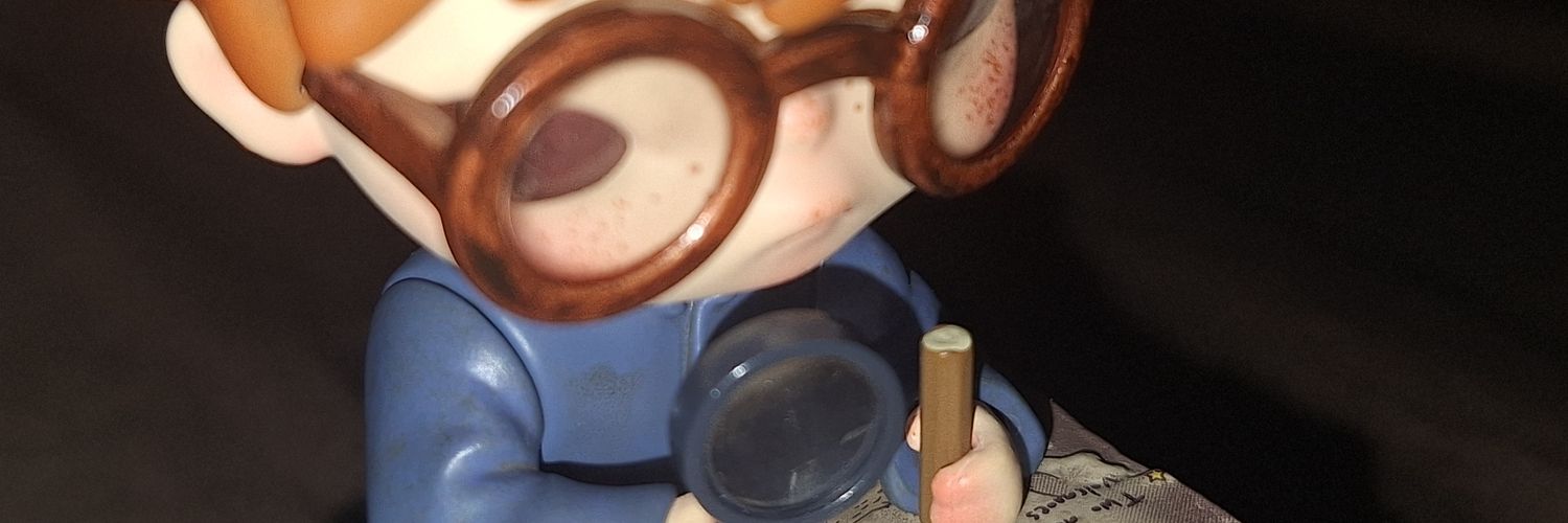 neya! 👧🏻🐈‍⬛ banner