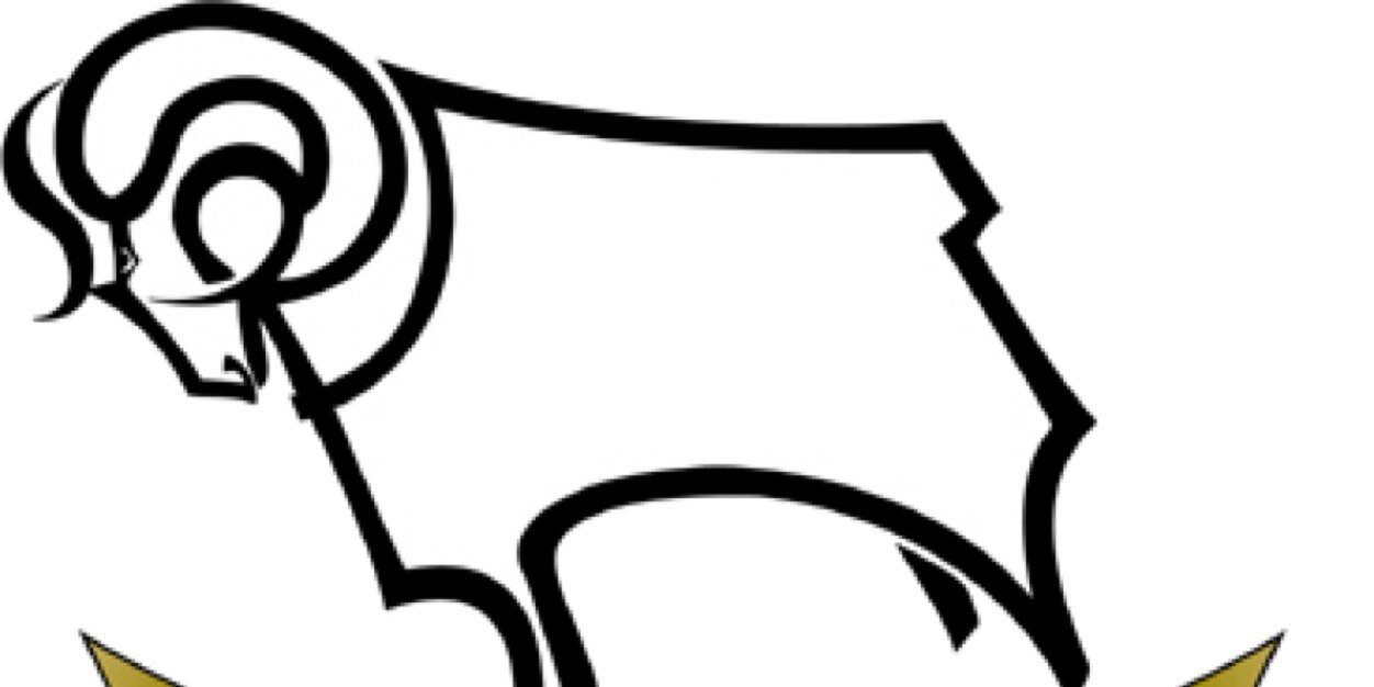 tomnilsen5's profile banner image