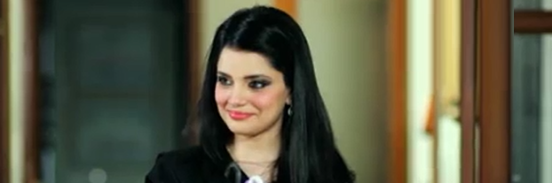 _ZoYa1's profile banner image