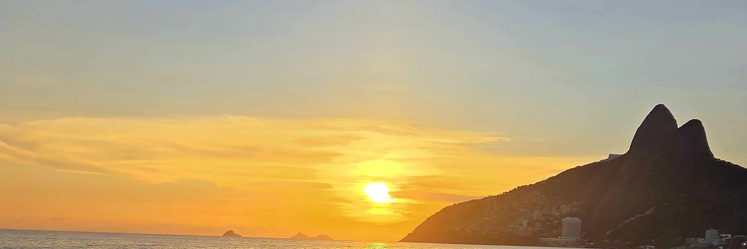 ❦ Valentim 𓂃✦ˎˊ- 𓆩♡𓆪🪞 banner