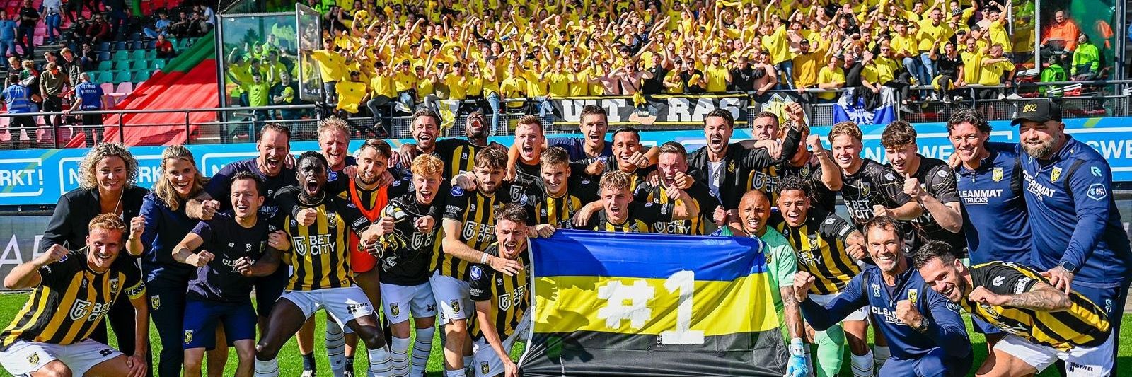 MarcelvL's profile banner image