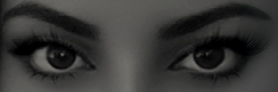 dark_queen_22_'s profile banner image