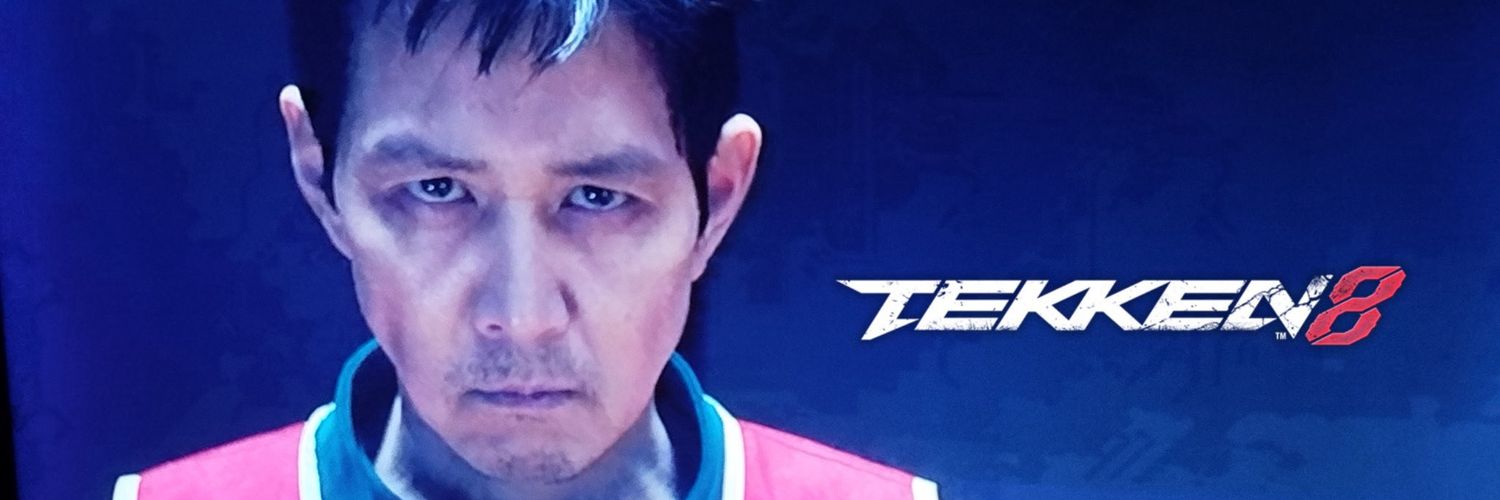 LazyKill3's profile banner image