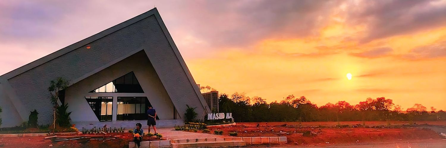 🄺🄾🄺🄾™ banner