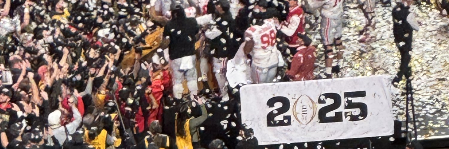 TfaSapoon's profile banner image
