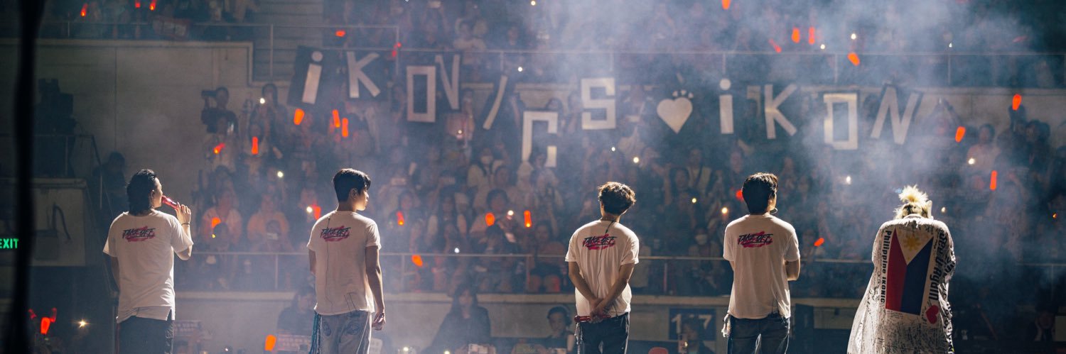 ria ੈ✩‧₊˚ banner