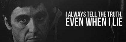 jusainesta's profile banner image