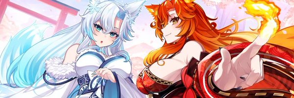 SmugAlana Profile Banner