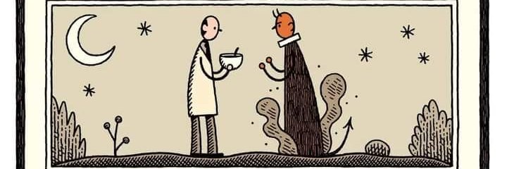 🇨🇦🇨🇦🦫 David Chang-Sang 🦫🇨🇦🇨🇦 banner