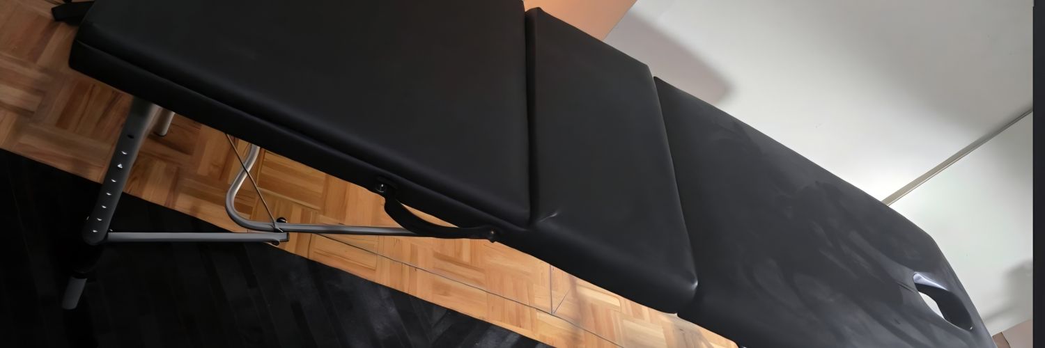 Daddy_Tickler_Productions banner