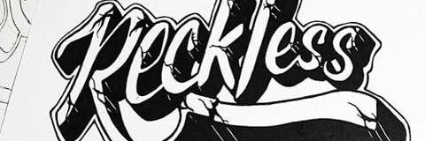 Gissfenix's profile banner image