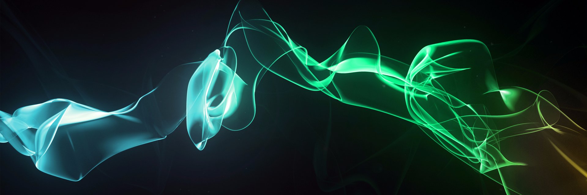 asule___'s profile banner image