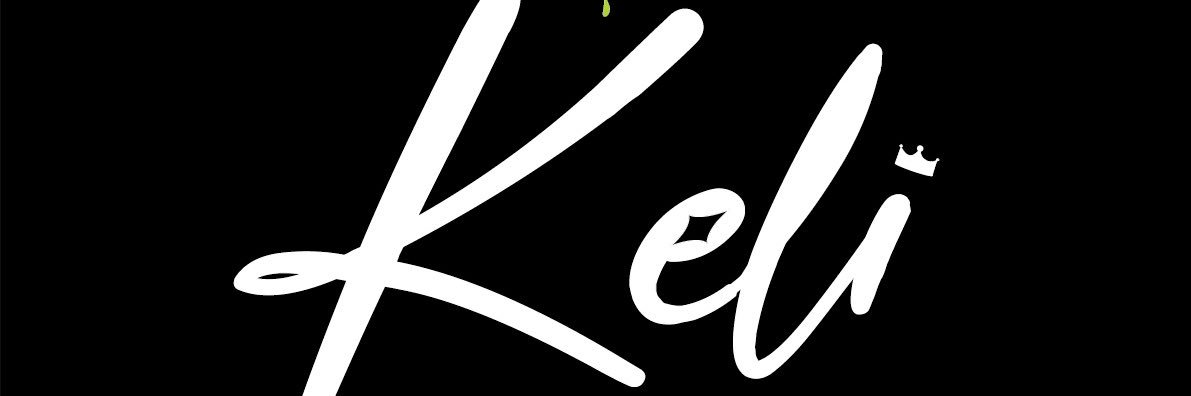 Keli banner