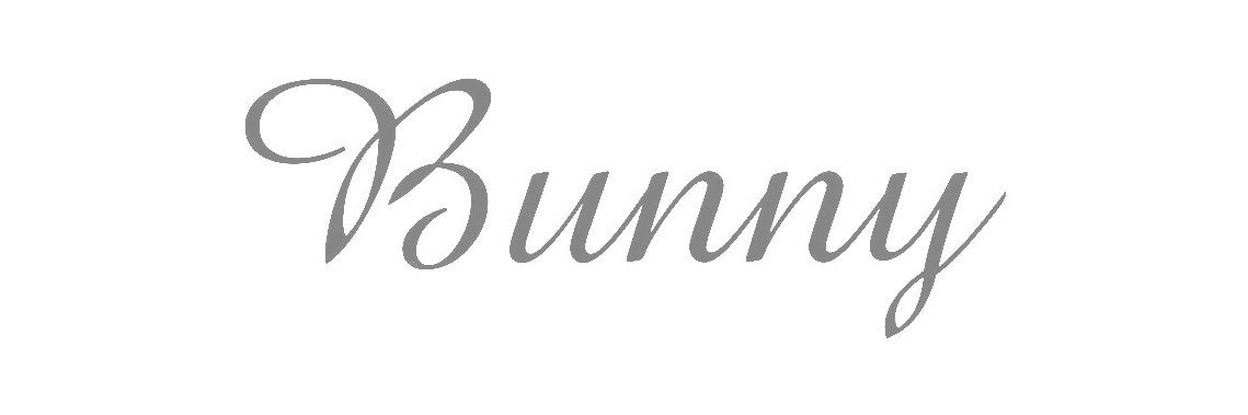 bnybmi's profile banner image