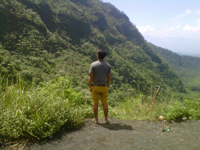 Asep Ryan banner