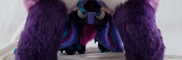 yeenhaze Profile Banner