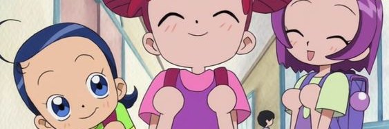 mandylorenzzi's profile banner image