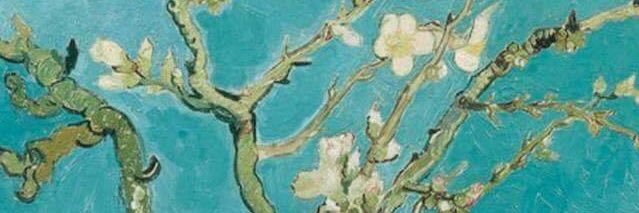 Brennhetfield's profile banner image