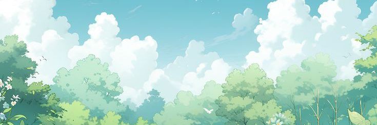 Raaniin121's profile banner image