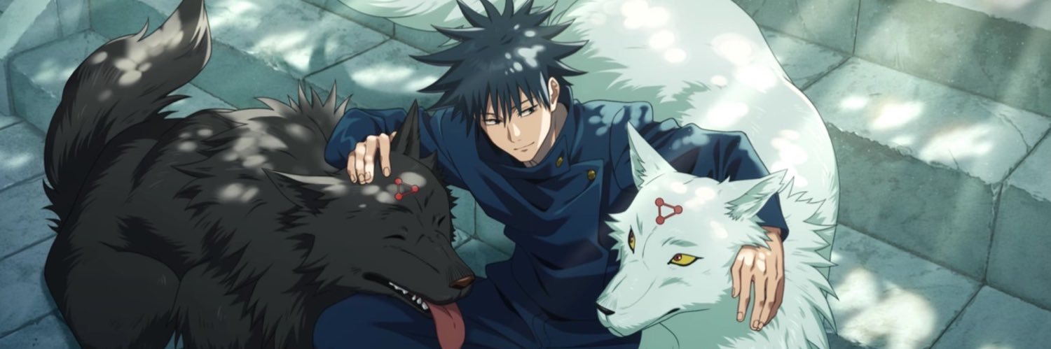 shom940's profile banner image