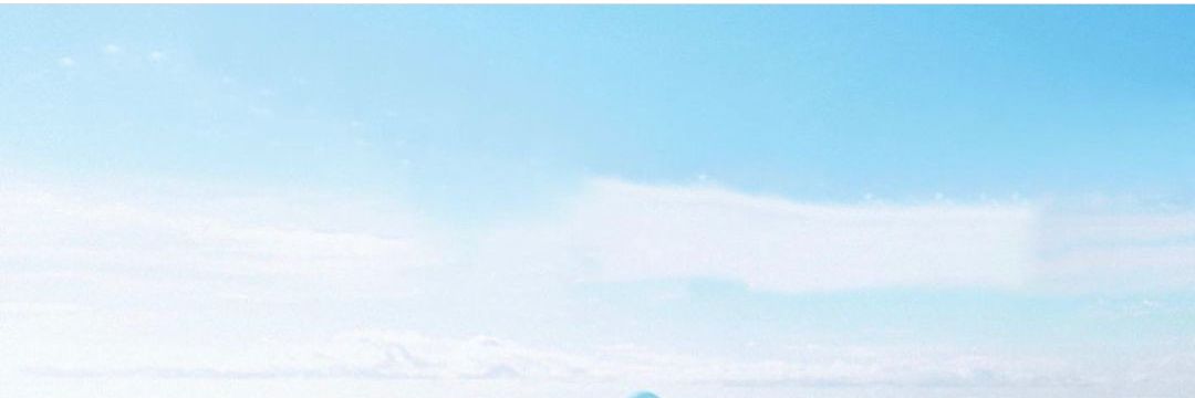 ましろ banner