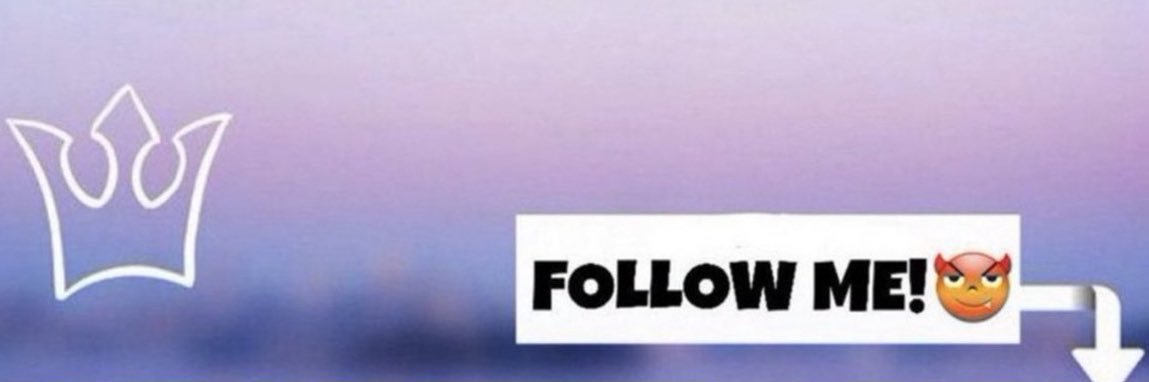 PAPY_MORBO03🍆🥵💦 banner