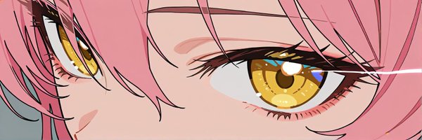 37bannAI Profile Banner