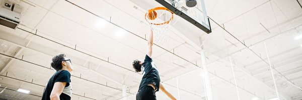 NathanBronka Profile Banner