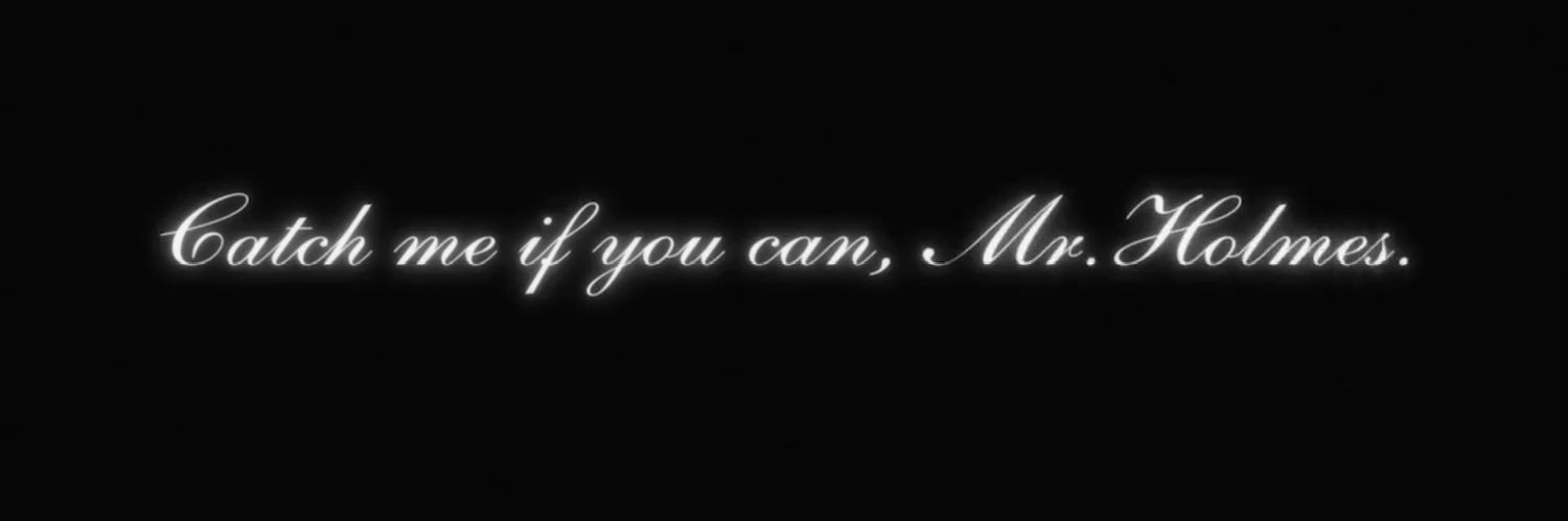 NA__Anggun's profile banner image