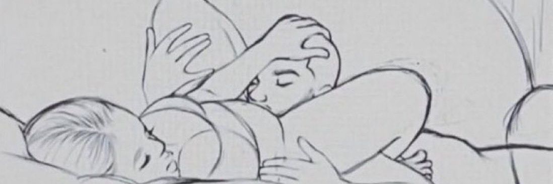 the man🇿🇼 banner