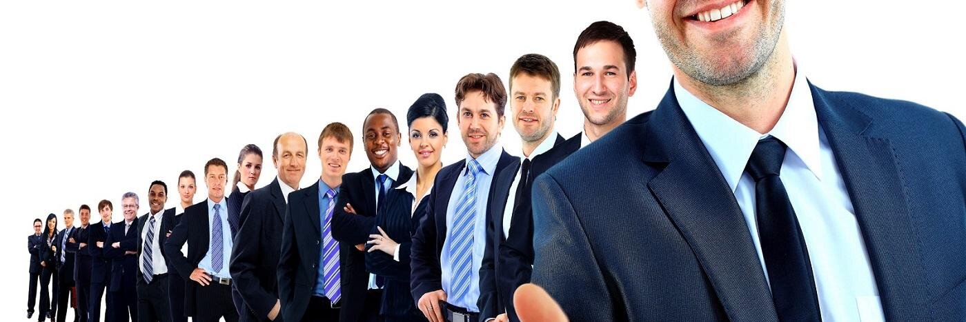 FILOSFORMACION's profile banner image