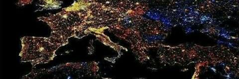 Morgana_ banner