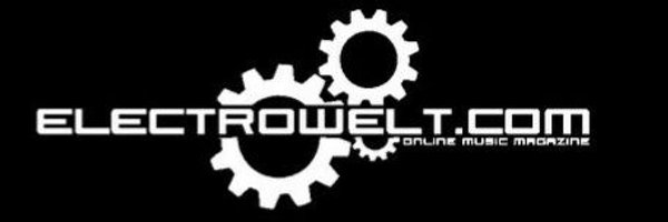 Electrowelt Profile Banner