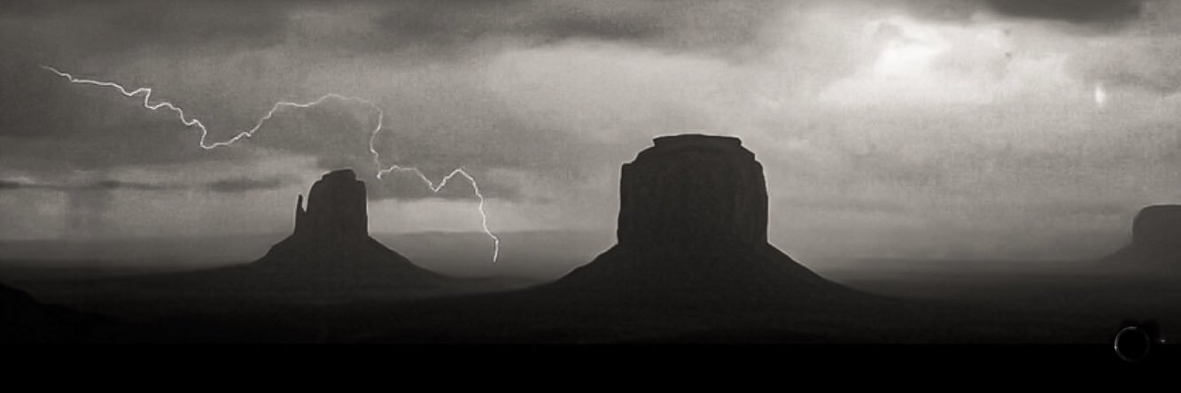 Ten Tweets banner