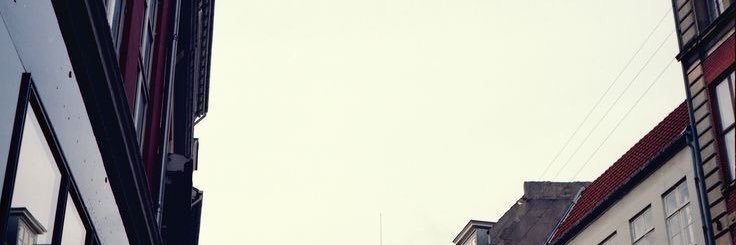 berdengsek's profile banner image