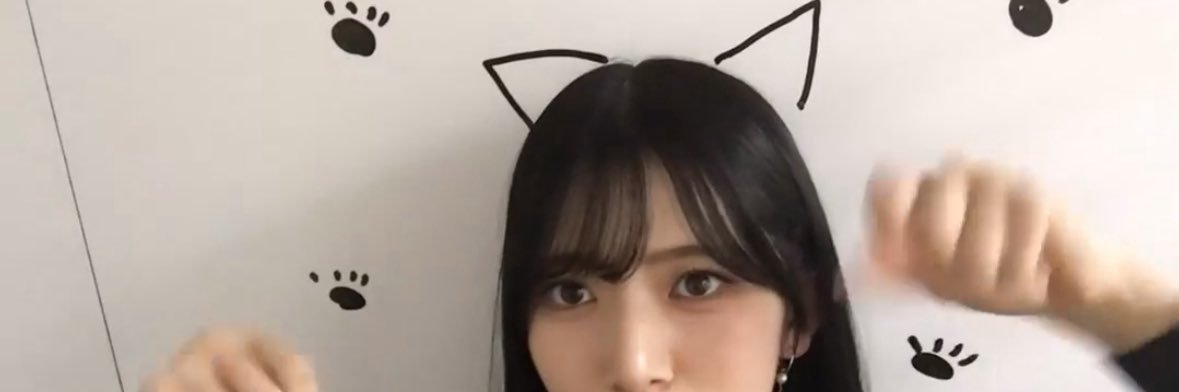 runmiu_sakura's profile banner image
