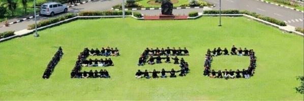 ESP IPB 50 banner