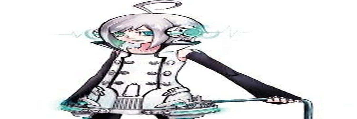 utatane piko shady facts banner