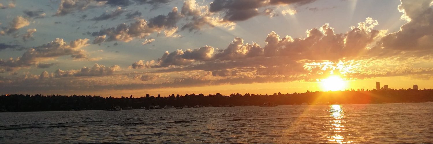 Nichole_Lynch's profile banner image