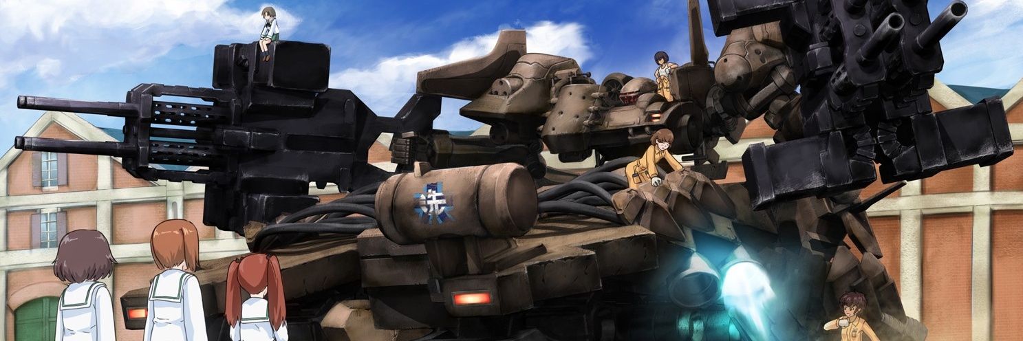 Peter Tatara's banner